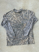 Load image into Gallery viewer, IMG_8444