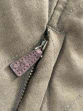 Load image into Gallery viewer, IMG_6063