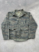 Load image into Gallery viewer, IMG_1360