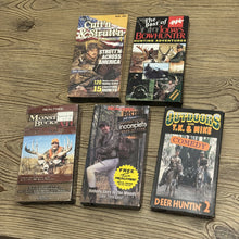 Load image into Gallery viewer, IMG_6912