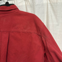 Load image into Gallery viewer, YGpgrylhWy