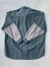 Load image into Gallery viewer, Vintage Duxbak Field Shirt (2XL)