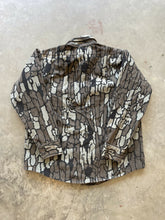 Load image into Gallery viewer, IMG_9570