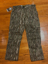 Load image into Gallery viewer, IMG_6636