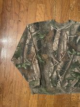 Load image into Gallery viewer, IMG_0744