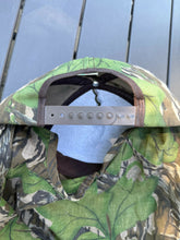 Load image into Gallery viewer, IMG_3606