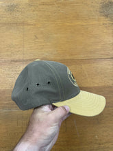Load image into Gallery viewer, Vintage NRA Strapback Hat