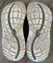 Load image into Gallery viewer, Women's Multi Strap Chaco