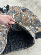 Load image into Gallery viewer, IMG_8255