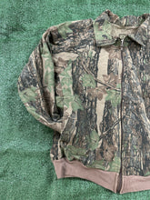 Load image into Gallery viewer, IMG_0370