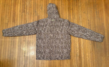 Load image into Gallery viewer, Drake Waterfowl Insulated Bottomland Jacket Size M