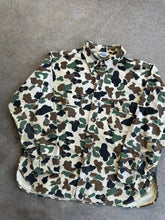 Load image into Gallery viewer, IMG_9407