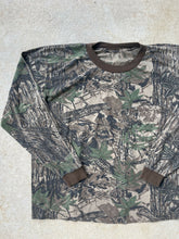 Load image into Gallery viewer, IMG_9444