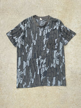 Load image into Gallery viewer, IMG_7958