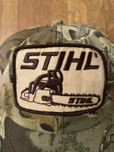 Load image into Gallery viewer, IMG_0693