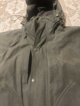 Load image into Gallery viewer, McAllister waterfowl wading jacket