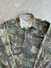 Load image into Gallery viewer, IMG_9447