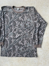 Load image into Gallery viewer, IMG_7207