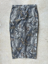 Load image into Gallery viewer, IMG_6267