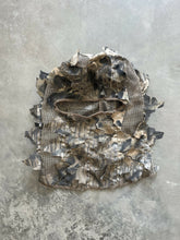 Load image into Gallery viewer, Vintage Mossy Oak Breakup Camo Facemask