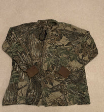 Load image into Gallery viewer, IMG_0932