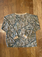 Load image into Gallery viewer, IMG_3194