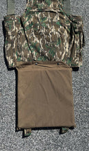 Load image into Gallery viewer, YUqwMzcbCE