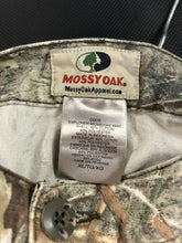 Load image into Gallery viewer, IMG_9324