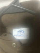 Load image into Gallery viewer, IMG_1892