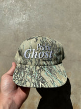 Load image into Gallery viewer, 90’s Pairie Ghost Camouflage SnapBack 🇺🇸
