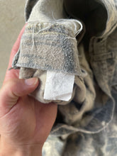 Load image into Gallery viewer, IMG_7979