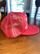 Load image into Gallery viewer, 80's Vintage Deer Hunting Snapback Hat