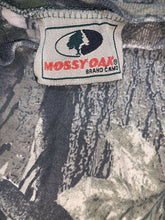 Load image into Gallery viewer, Vintage Mossy Oak Youth Tee