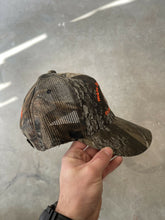 Load image into Gallery viewer, 2000’s Wekiva Springs NWTF Hat