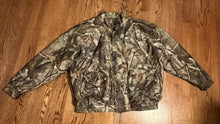 Load image into Gallery viewer, Vintage Northeast Outfitters Insulated Jacket XL