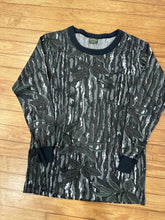 Load image into Gallery viewer, IMG_0951