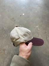 Load image into Gallery viewer, Vintage Wild Turkey Hat