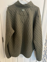 Load image into Gallery viewer, IMG_3625