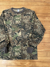 Load image into Gallery viewer, IMG_0969