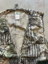 Load image into Gallery viewer, Vintage Ozark Trail Bird Hunting Vest (XL)