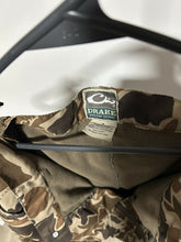 Load image into Gallery viewer, IMG_1907