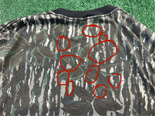 Load image into Gallery viewer, IMG_0347