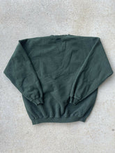 Load image into Gallery viewer, Vintage NWTF Crewneck (L)