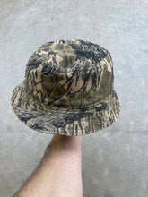 Load image into Gallery viewer, IMG_7752