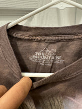 Load image into Gallery viewer, IMG_6112