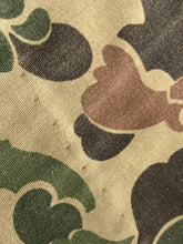 Load image into Gallery viewer, IMG_6047