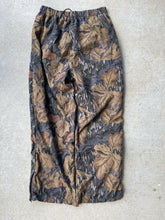 Load image into Gallery viewer, IMG_9483