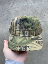 Load image into Gallery viewer, IMG_1442