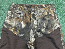 Load image into Gallery viewer, IMG_0299