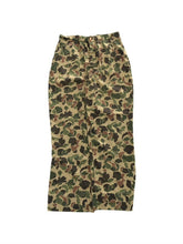 Load image into Gallery viewer, IMG_6046